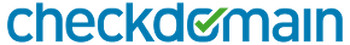 www.checkdomain.de/?utm_source=checkdomain&utm_medium=standby&utm_campaign=www.shards.site